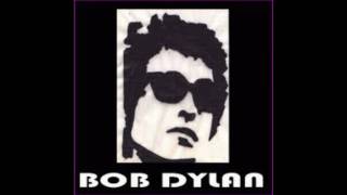 Bob Dylan - Like A Rolling Stone video