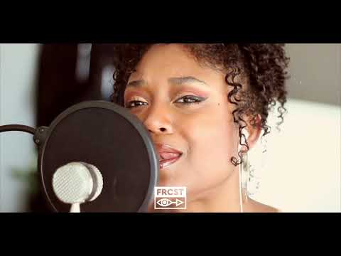 BLR & Redondo ft. Lydia Lyon - Low Key (Acoustic Version)