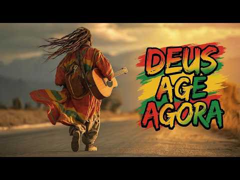 Gospel 2026
