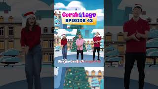 Download lagu GITA SORGA BERGEMA mp3