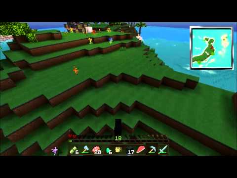 ITS ALL OVER - Attack Of The B Team Finale :(