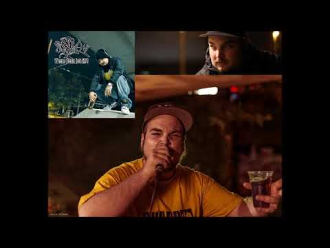 Sharp de Brätzl - Do Bini (Remix Nr.99/prod. by El Grizzlo) Grizztrumental