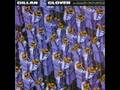 Lonely Avenue - Gillan/Glover 