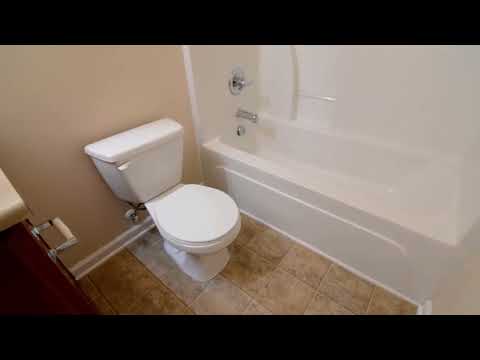 464 Guard Tower Ln property video