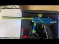 Review On The Azodin Blitz4