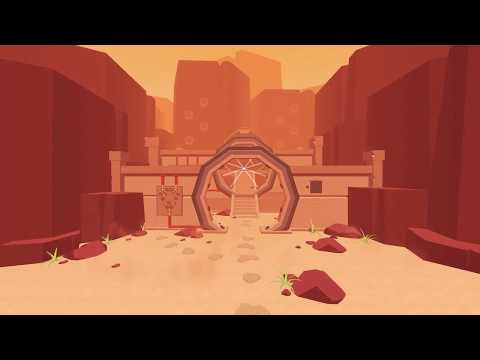 Видео Faraway 2: Jungle Escape #2