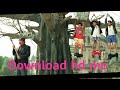 Mastizaade Online Daike Ya Download Kare Hd Me