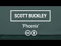 Scott Buckley - 'Phoenix' [Emotional Orchestral CC-BY]