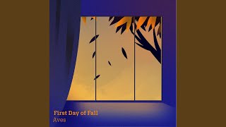 Download lagu Fried Eggs mp3 Download lagu Fried Eggs mp3