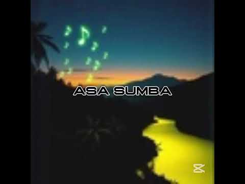 Asasumba 🔥🌴 ( Soulbeat ) uncle tremz Cover album ( png official ) 2025 music 🎵🌴🔥🇵🇬