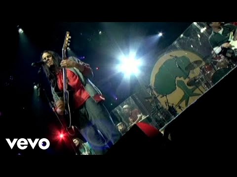 Cabelo - Chimarruts