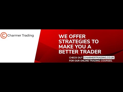 Youtube preview
