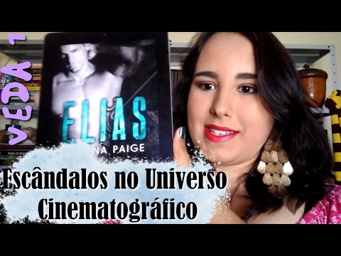 video thumnail