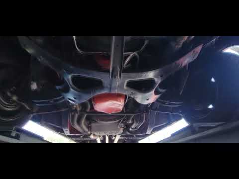 1966 Dodge Coronet (CC-1649604) for sale in Tampa, Florida