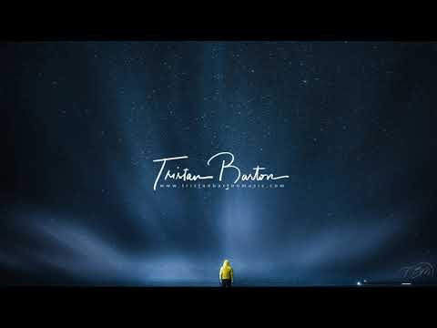 Wonder - Tristan Barton