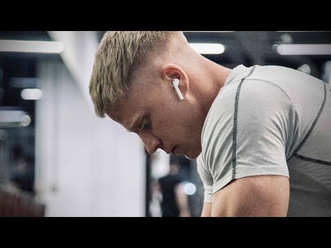 MOTIVATION WENN DU AM BODEN BIST! Harte Zeiten überstehen