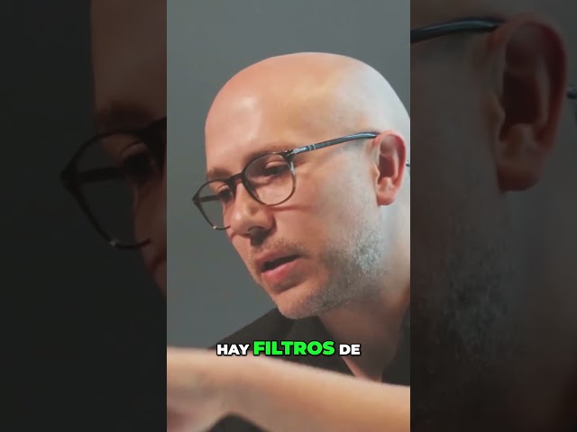 Vídeo relacionado con AQUAEFFECT MAX+ Cartuchos de Filtro de Agua (6) - Compatibles con todas las jarras de otras marcas líderes