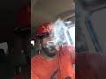 R. Kelly - Doing the most
