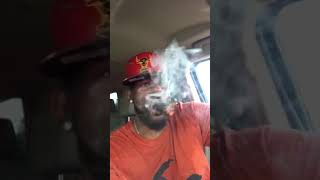 R. Kelly - Doing the most