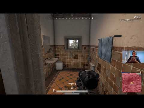 Feb 22, 2019 - PUBG