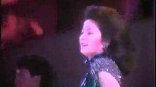 [問卦] 鄧麗君跟周杰倫，對岸最推崇哪位？