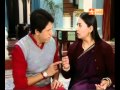 Sohana Kissing Eshaan