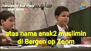 Download lagu Ceramah anak Palestina yang menyentuh hati mp3 Download lagu Ceramah anak Palestina yang menyentuh hati mp3