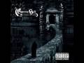 Cypress Hill - Strictly Hip Hop [Instrumental] 