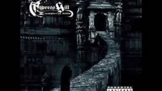 Cypress Hill - Strictly Hip Hop [Instrumental]