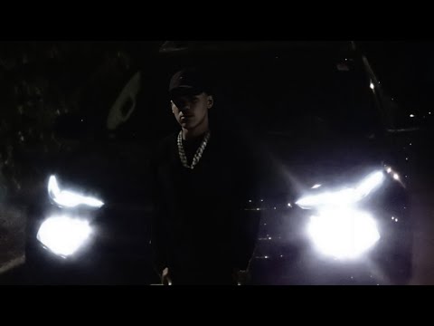 1. Daddy MC -Marola de cria ( vídeo oficial) (prod GIBO)
