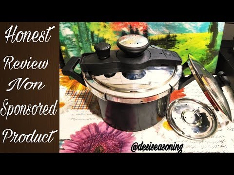 download lagu mp3 mp4 Swift Pressure Cooker, download lagu Swift Pressure Cooker gratis, unduh video klip Swift Pressure Cooker