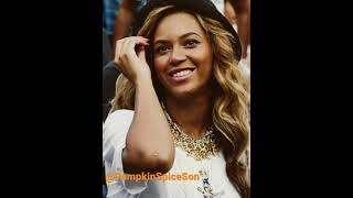 ♍️ BEYONCÉ | VIRGO SINGER ♍️ #beyoncé #virgohoroscope #virgo #virgomoon #houston