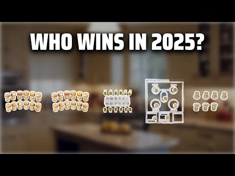 The Top 5 Best Propane Conversion Kit in 2025 - Must Watch Before Buying!