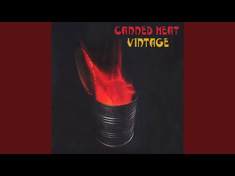 Video thumbnail for Rollin’ & Tumblin’ (Without Harmonica)