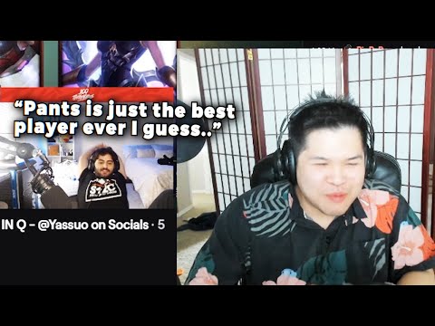 DAY 87 - TILTING MOE IS JUST TOO EASY