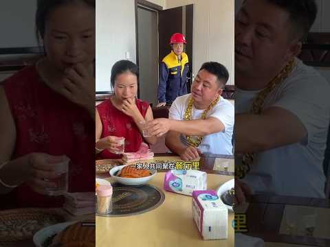 #兄弟姐妹情深一辈子