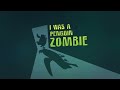 Every Title Card In Penguins Of Madagascar Title Cards