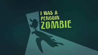 Every Title Card In Penguins of Madagascar  Title 