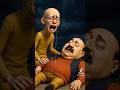 Motu Died Motu Patlu Short Story Funny Indiancartoon Shorts Trending Thssyl Memes Motu