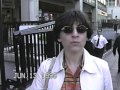 1999 London