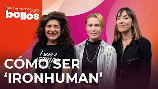 Thumbnail del capítulo