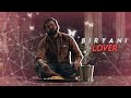 Kaithi Movie Biryani Lover Kaithi Biryani Eating Scene Kaithi Dilli Agentdilli Vikram