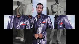 Boyz 2 Men - I Remember [Motownphily Interlude]