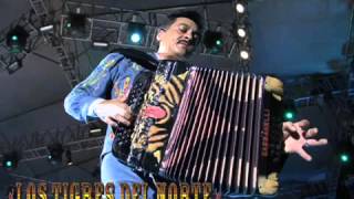 Los tigres del norte recuerdo de amor que duelen