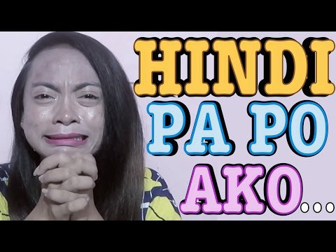 Bakit mawalan ng timbang pagkatapos ng 40 taon, ito ay mahirap na mawalan ng timbang Mawalan ng timbang bawat araw 3 kg