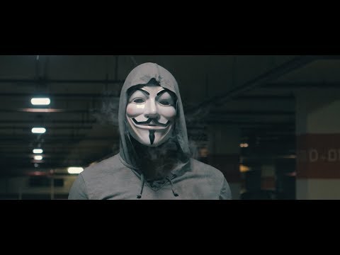 Boat Da Tooby - LETZUPLOADIT  (Music video)