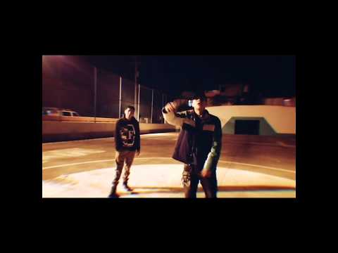 G Ramoz x Omar Cruz.   Lucid dreams