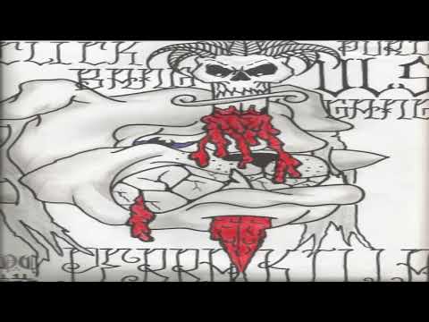 15-03 TOWN ENT (187 BARS)