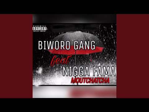 Moutchatcha feat Nigga Fama