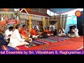 NINNU KORI VASANTHA VARNAM ADI NURANI GRAMAM 2019